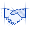Closed loan value