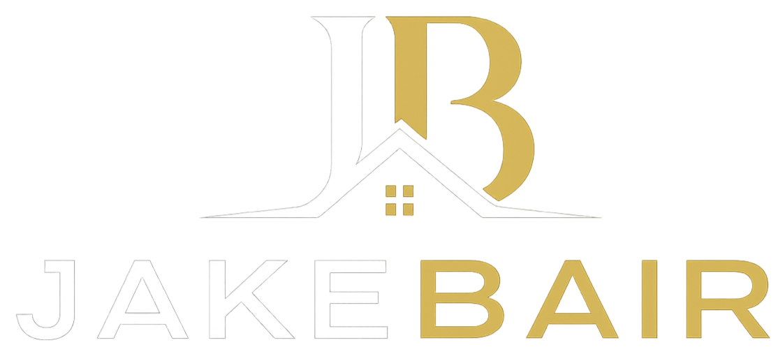 Best Lending Co